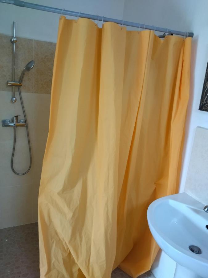 Studio Sympa Port-Louis Εξωτερικό φωτογραφία